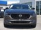 2023 Mazda Mazda CX-30 2.5 Turbo Premium Package