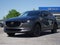2023 Mazda Mazda CX-30 2.5 Turbo Premium Package