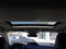 2023 Mazda Mazda CX-30 2.5 Turbo Premium Package