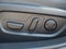2023 Mazda Mazda CX-30 2.5 Turbo Premium Package