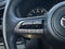 2023 Mazda Mazda CX-30 2.5 Turbo Premium Package