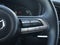 2023 Mazda Mazda CX-30 2.5 Turbo Premium Package