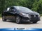 2023 Nissan Versa 1.6 SV