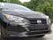 2023 Nissan Versa 1.6 SV