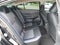 2023 Nissan Versa 1.6 SV