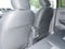 2023 Nissan Versa 1.6 SV