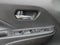 2023 Nissan Versa 1.6 SV