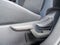 2023 Nissan Versa 1.6 SV