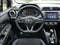2023 Nissan Versa 1.6 SV