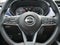 2023 Nissan Versa 1.6 SV
