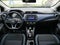 2023 Nissan Versa 1.6 SV