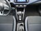2023 Nissan Versa 1.6 SV
