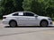 2020 Volkswagen Jetta 1.4T SE