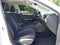 2020 Volkswagen Jetta 1.4T SE