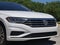 2020 Volkswagen Jetta 1.4T SE