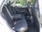2020 Volkswagen Jetta 1.4T SE