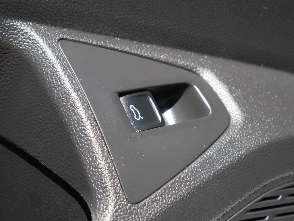 2020 Volkswagen Jetta 1.4T SE
