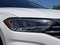 2020 Volkswagen Jetta 1.4T SE