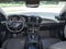 2020 Volkswagen Jetta 1.4T SE