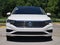2020 Volkswagen Jetta 1.4T SE