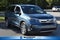 2020 Honda Pilot EX