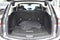 2020 Acura RDX Base
