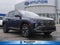 2026 Hyundai Tucson XRT AWD