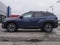 2026 Hyundai Tucson XRT AWD