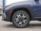 2026 Hyundai Tucson XRT AWD