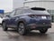 2026 Hyundai Tucson XRT AWD