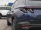 2026 Hyundai Tucson XRT AWD