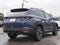 2026 Hyundai Tucson XRT AWD