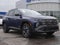 2026 Hyundai Tucson XRT AWD