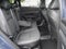 2026 Hyundai Tucson XRT AWD