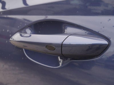 2026 Hyundai Tucson XRT AWD