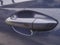 2026 Hyundai Tucson XRT AWD