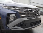 2026 Hyundai Tucson XRT AWD