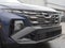 2026 Hyundai Tucson XRT AWD