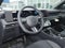 2026 Hyundai Tucson XRT AWD