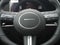 2026 Hyundai Tucson XRT AWD
