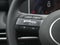 2026 Hyundai Tucson XRT AWD