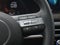 2026 Hyundai Tucson XRT AWD