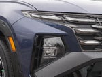 2026 Hyundai Tucson XRT AWD