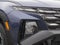 2026 Hyundai Tucson XRT AWD