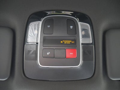 2026 Hyundai Tucson XRT AWD