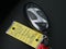 2026 Hyundai Tucson XRT AWD