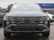 2026 Hyundai Tucson XRT AWD