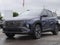 2026 Hyundai Tucson XRT AWD