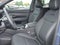 2026 Hyundai Tucson XRT AWD