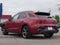 2025 Genesis GV70 3.5T Sport Prestige